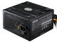 Захранвания за компютри Cooler Master Elite V3 300W