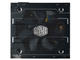 Захранвания за компютри Cooler Master Elite V3 300W