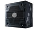 Захранвания за компютри Cooler Master Elite V3 400W
