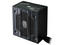 Захранвания за компютри Cooler Master Elite V3 600W