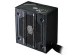Захранвания за компютри Cooler Master Elite V3 600W
