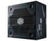 Захранвания за компютри Cooler Master Elite V3 600W