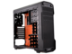 Кутии Cougar MX310