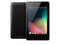 Таблети Asus Google Nexus 7 32GB, черен цвят