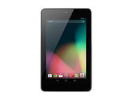 Таблети Asus Google Nexus 7 32GB, черен цвят