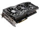 Видео карти ASUS ROG STRIX Radeon Vega 56 O8G GAMING