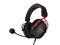 Слушалки Kingston HyperX Cloud Alpha Red