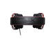 Слушалки Kingston HyperX Cloud Alpha Red