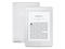 E-reader Amazon Kindle Paperwhite (2015), в бяло