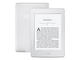 E-reader Amazon Kindle Paperwhite (2015), в бяло