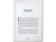 E-reader Amazon Kindle Paperwhite (2015), в бяло