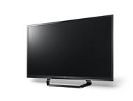 Телевизори LG 42LM615S