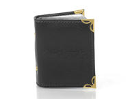 Джаджи Polaroid Mini Photo Album Black