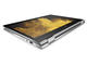 Лаптопи HP EliteBook x360 1030 G2