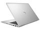 Лаптопи HP EliteBook x360 1030 G2