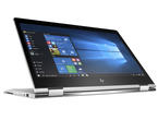 Лаптопи HP EliteBook x360 1030 G2