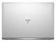 Лаптопи HP EliteBook x360 1030 G2