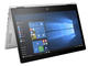 Лаптопи HP EliteBook x360 1030 G2