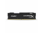 Оперативна памет 8GB DDR4 2666MHz Kingston HyperX FURY