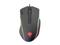 Мишки Genesis KRYPTON 700