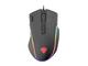 Мишки Genesis KRYPTON 700