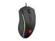 Мишки Genesis KRYPTON 700