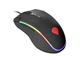 Мишки Genesis KRYPTON 700