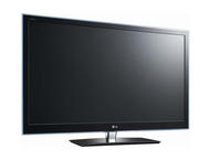 Телевизори LG 47LW659S
