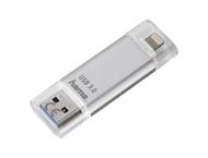 USB памети 64GB Hama "Save2Data" FlashPen
