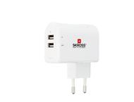 Зарядни устройства Skross 2800111
