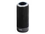 Колони Hama "Soundcup-S"