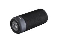 Колони Hama "Soundcup-S"