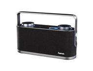 Колони Hama "Soundchest"