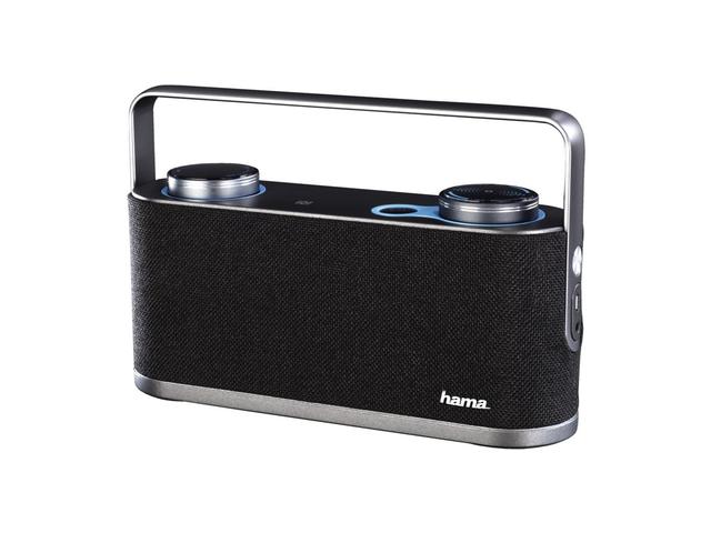 Колони Hama "Soundchest"