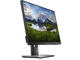 Монитори Dell P2418D