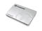 SSD 64GB SATA Transcend SSD360S