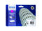 Консумативи Оригинален Epson Singlepack Magenta 79XL DURABrite Ultra Ink
