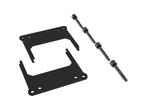 Охладители be quiet! AMD TR4 (Threadripper) mounting-kit