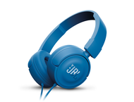 Слушалки JBL T450BLU