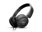 Слушалки JBL T450BLK