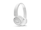 Слушалки JBL T450WHT