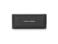 Колони Harman Kardon Traveler BLK