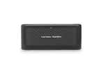 Колони Harman Kardon Traveler BLK