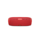 Колони JBL Charge 3 Red