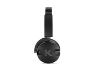 Слушалки AKG Y50BT BLK