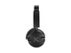 Слушалки AKG Y50BT BLK