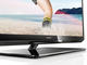 Телевизори Philips 47PFL4007H