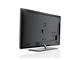 Телевизори Philips 55PFL5507К