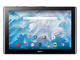 Таблети Acer Iconia B3-A40 16GB, черен цвят
