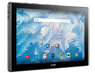 Таблети Acer Iconia B3-A40 16GB, черен цвят